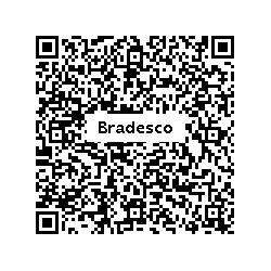 QR Code Pix